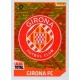 Escudo Girona 222