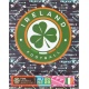 Emblem Republic of Ireland 90