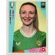 Louise Quinn Republic of Ireland 94