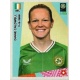 Diane Caldwell Republic of Ireland 95