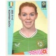 Aoife Mannion Republic of Ireland 96