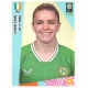 Jamie Finn Republic of Ireland 102