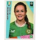 Heather Payne Republic of Ireland 104