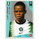 Glory Ogbonna Nigeria 111