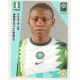 Christy Ucheibe Nigeria 113