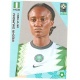 Ifeoma Onumonu Nigeria 119