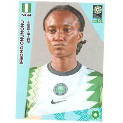 Ifeoma Onumonu Nigeria 119