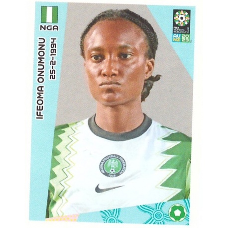 Ifeoma Onumonu Nigeria 119