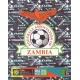 Emblem Zambia 175