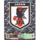 Emblem Japan 192