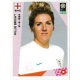 Millie Bright England 211