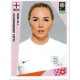 Alex Greenwood England 212