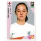 Keira Walsh England 218