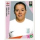 Fran Kirby England 223