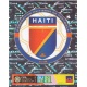 Emblem Haiti 226