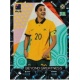 Sam Kerr Beyond Greatness 281