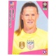 Alyssa Naeher USA 310