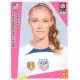 Becky Sauerbrunn USA 311