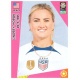 Lindsey Horan USA 319