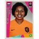 Lineth Beerensteyn Netherlands 357