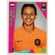 Esmee Brugts Netherlands 359