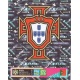 Emblem Portugal 360