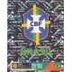 Emblem Brazil 411