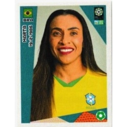 Marta Brazil 427