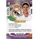 Sergio Ramos 147 Megacracks 2011-12