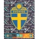 Emblem Sweden 445