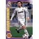 Ricardo Carvalho 150 Megacracks 2011-12