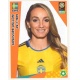 Kosovare Asllani Sweden 457