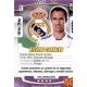 Ricardo Carvalho 150 Megacracks 2011-12