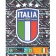 Emblem Italy 479