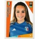 Giada Greggi Italy 487