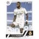 Antonio Rüdiger Real Madrid 58