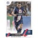 Marco Verratti PSG 73