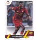 Tammy Abraham AS Roma 105