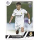 Bruno Iglesias Real Madrid 114