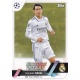 Takuhiro Nakai Future Stars Real Madrid 131