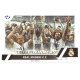 Real Madrid Title Winners UEFA Champions League 125