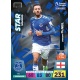 Dwight McNeil Star Signings Everton 483