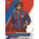 Giovanni van Bronckhorst Refractor 36