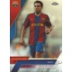 Xavi Action Refractor 90