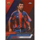 Hristo Stoichkov 47