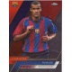 Rivaldo 48