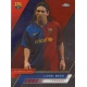 Lionel Messi 49