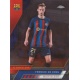 Frenkie de Jong Action 82