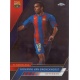 Giovanni van Bronckhorst Action 86