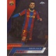 David Villa Action 88